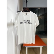 Celine T-Shirts